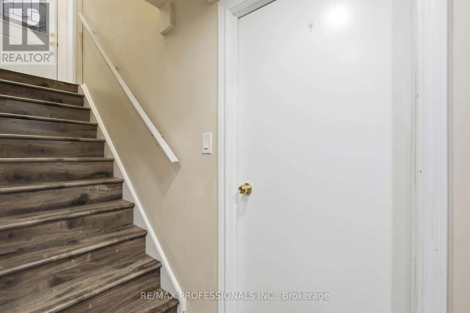 Brampton (Sandringham-Wellington) — Brampton (Sandringham-Wellington) - Photo 5 of 31