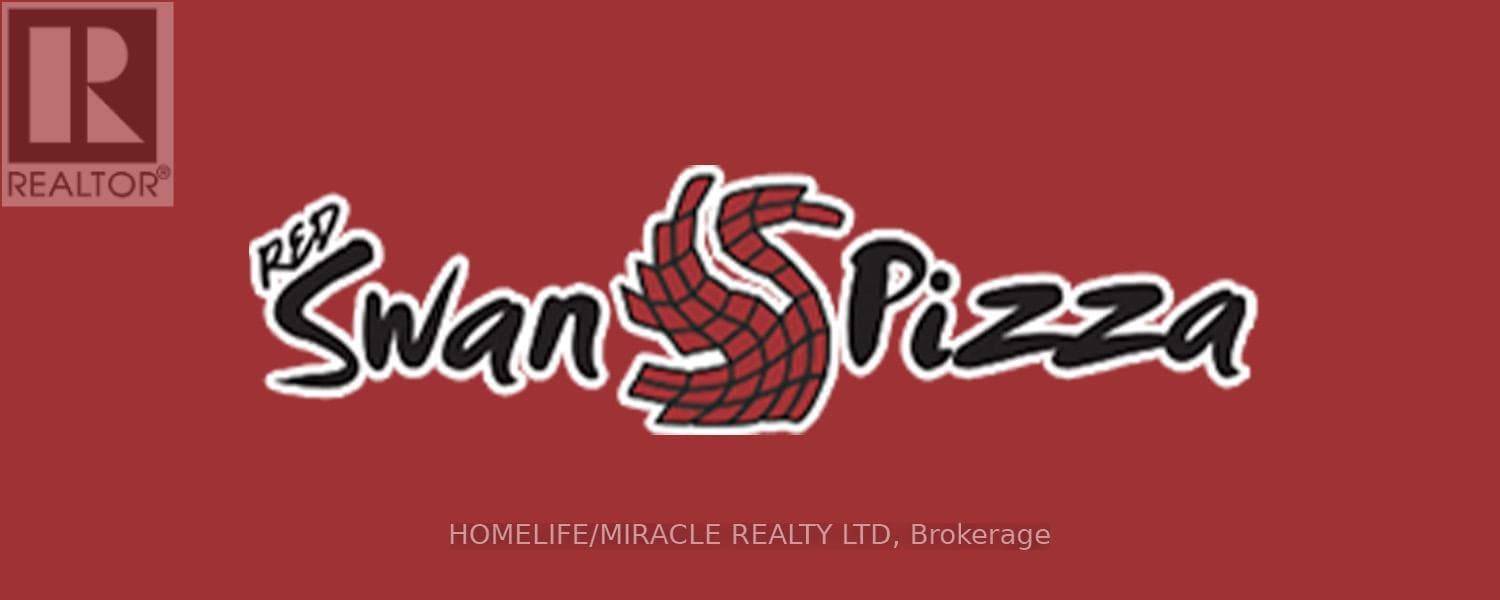 2 - 2084 MONTREAL ROAD — Ottawa - Main photo