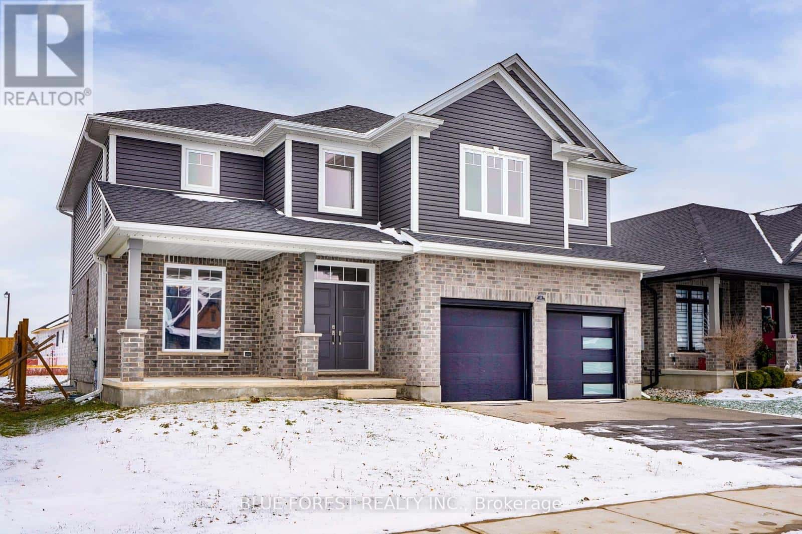 39 MUIRFIELD DRIVE — St. Thomas, Ontario - Photo 2 of 47