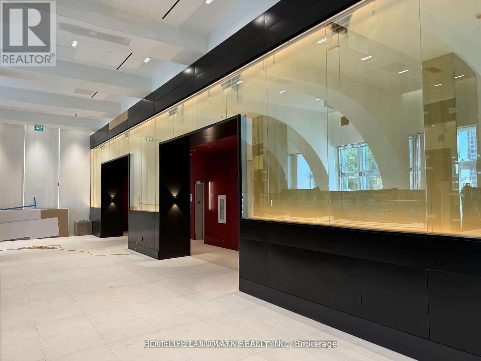 Toronto (Agincourt South-Malvern West) — Toronto (Agincourt South-Malvern West) - Photo 5 of 11