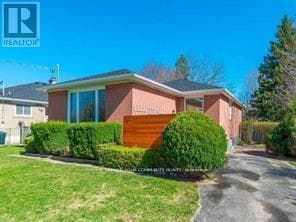 Aurora (Aurora Highlands) — Aurora (Aurora Highlands) - Main photo