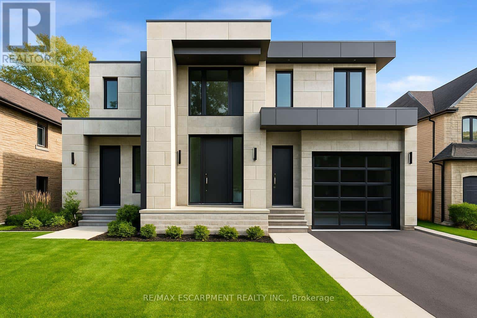 75 TROY STREET — Mississauga (Mineola), Ontario - Photo 3 of 21