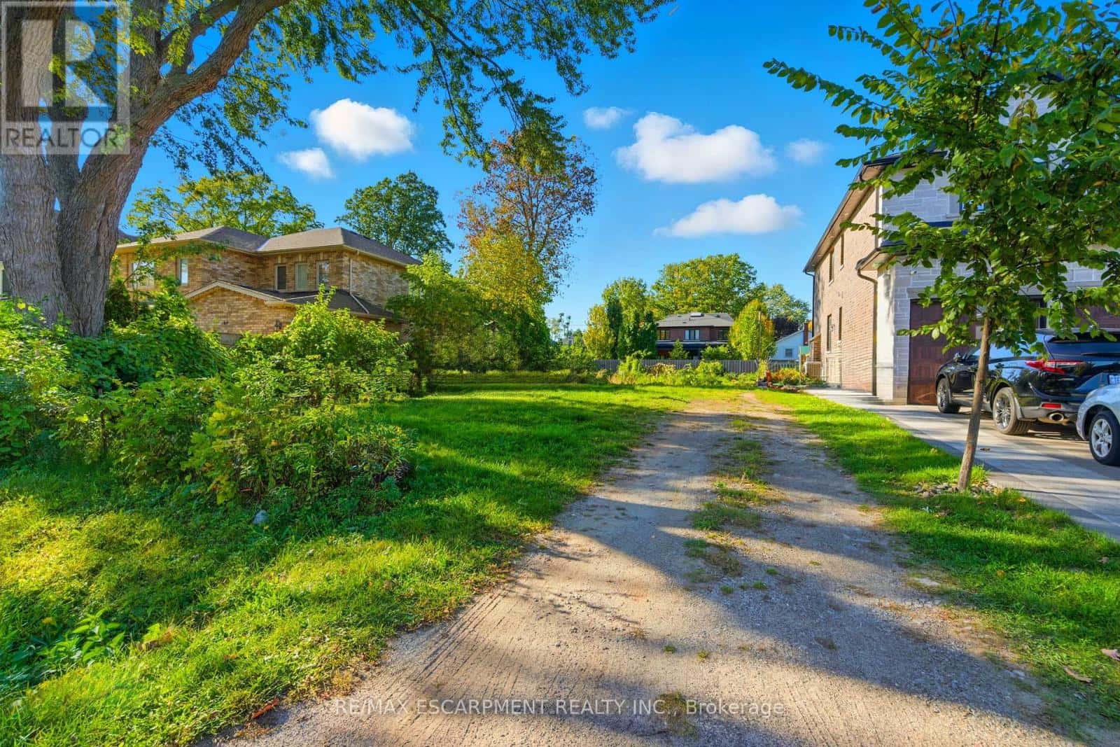 75 TROY STREET — Mississauga (Mineola), Ontario - Photo 5 of 21