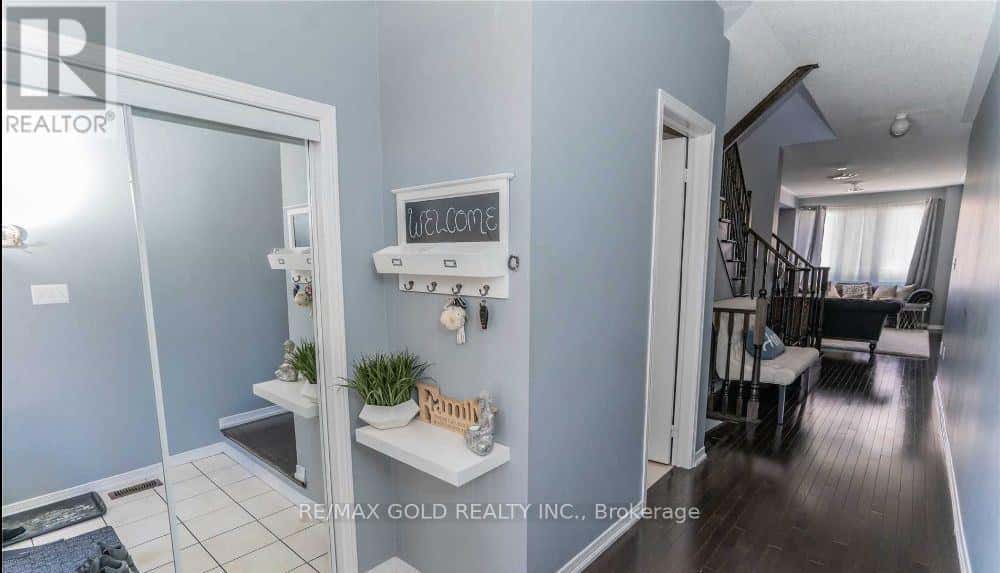 Brampton (Sandringham-Wellington) — Brampton (Sandringham-Wellington) - Photo 2 of 17