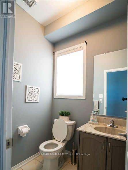 Brampton (Sandringham-Wellington) — Brampton (Sandringham-Wellington) - Photo 3 of 17