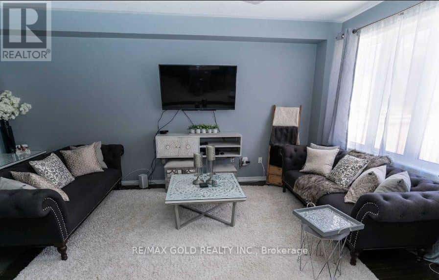 Brampton (Sandringham-Wellington) — Brampton (Sandringham-Wellington) - Photo 4 of 17