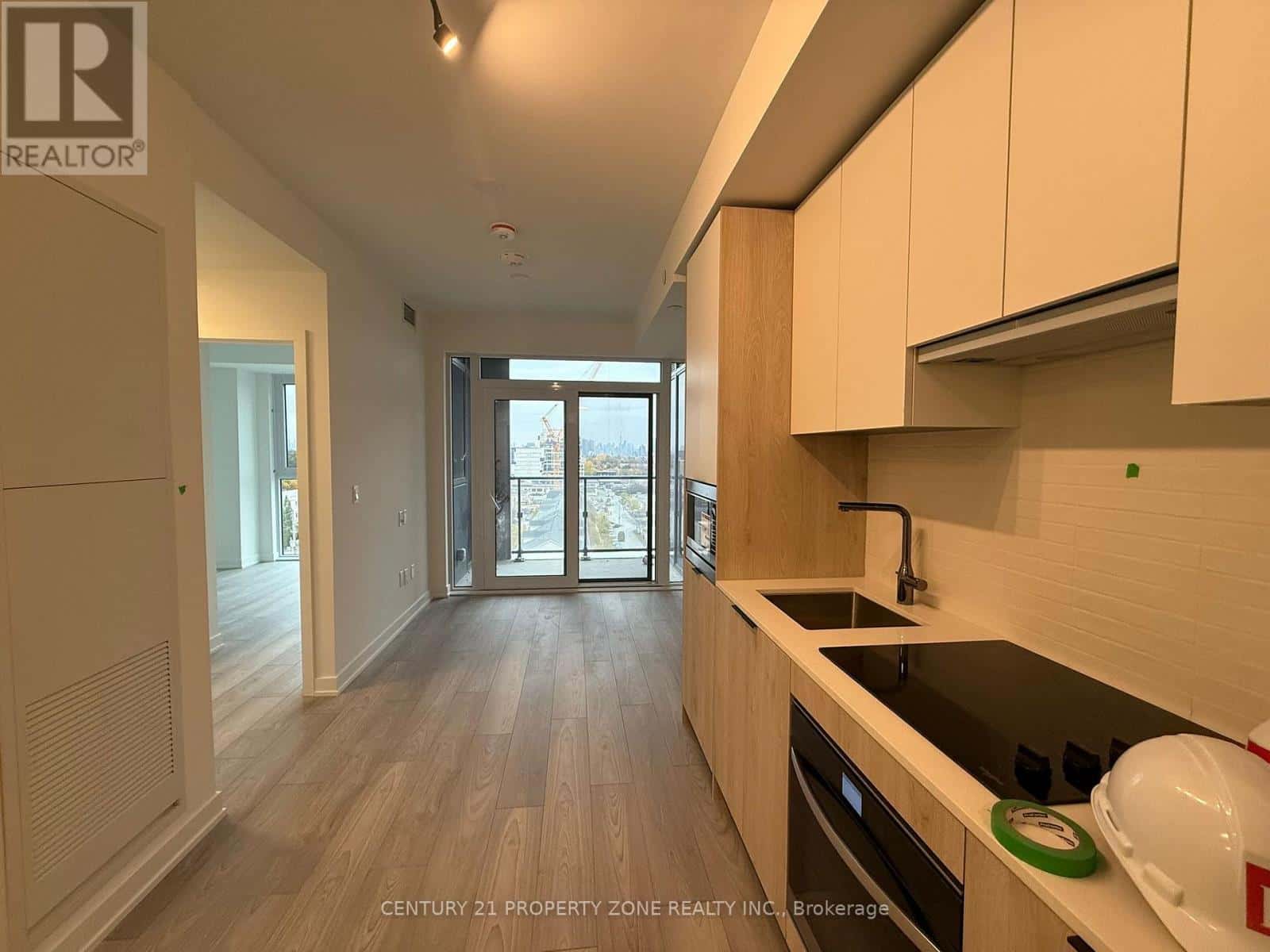 Toronto (Islington-City Centre West) — Toronto (Islington-City Centre West) - Photo 3 of 14