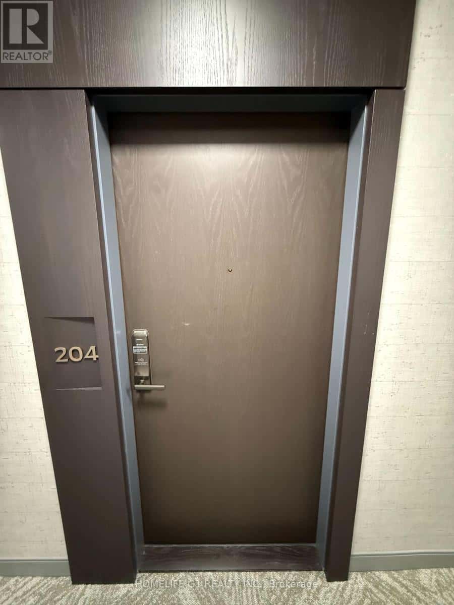 204 - 412 SILVER MAPLE ROAD — Oakville (JM Joshua Meadows) - Photo 4 of 18