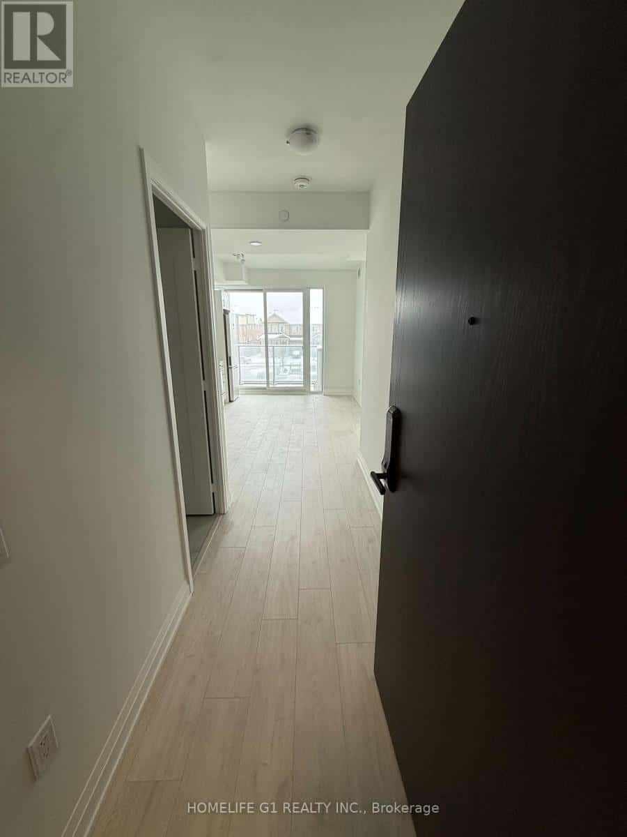 204 - 412 SILVER MAPLE ROAD — Oakville (JM Joshua Meadows) - Photo 5 of 18