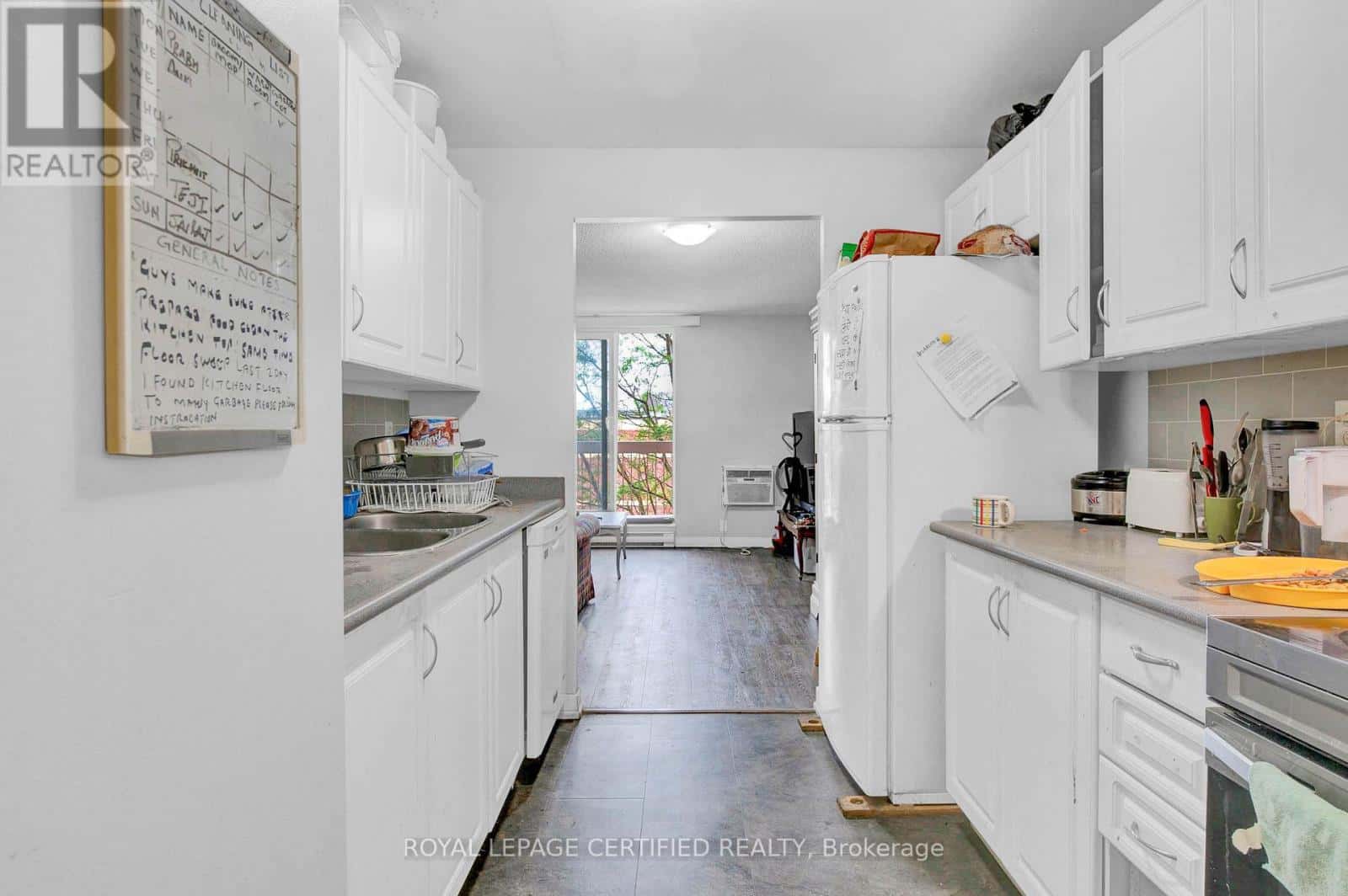 301 - 626 FIRST STREET — London East (East H), Ontario - Photo 5 of 26