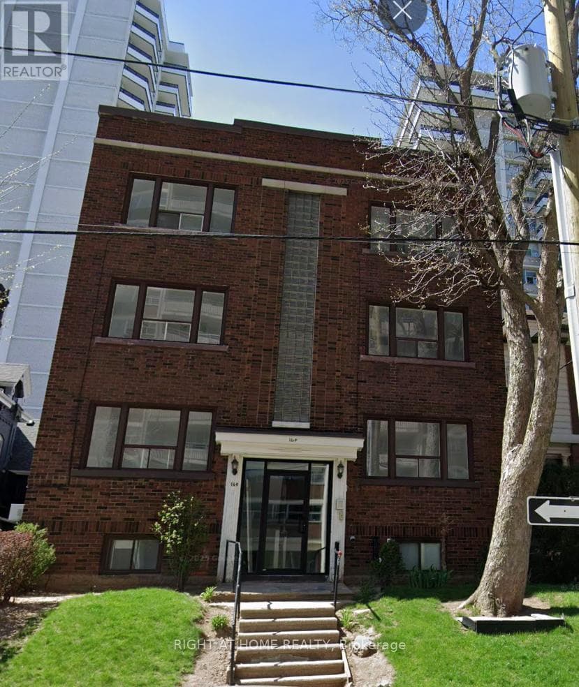 Hamilton (Durand) — Hamilton (Durand) - Main photo