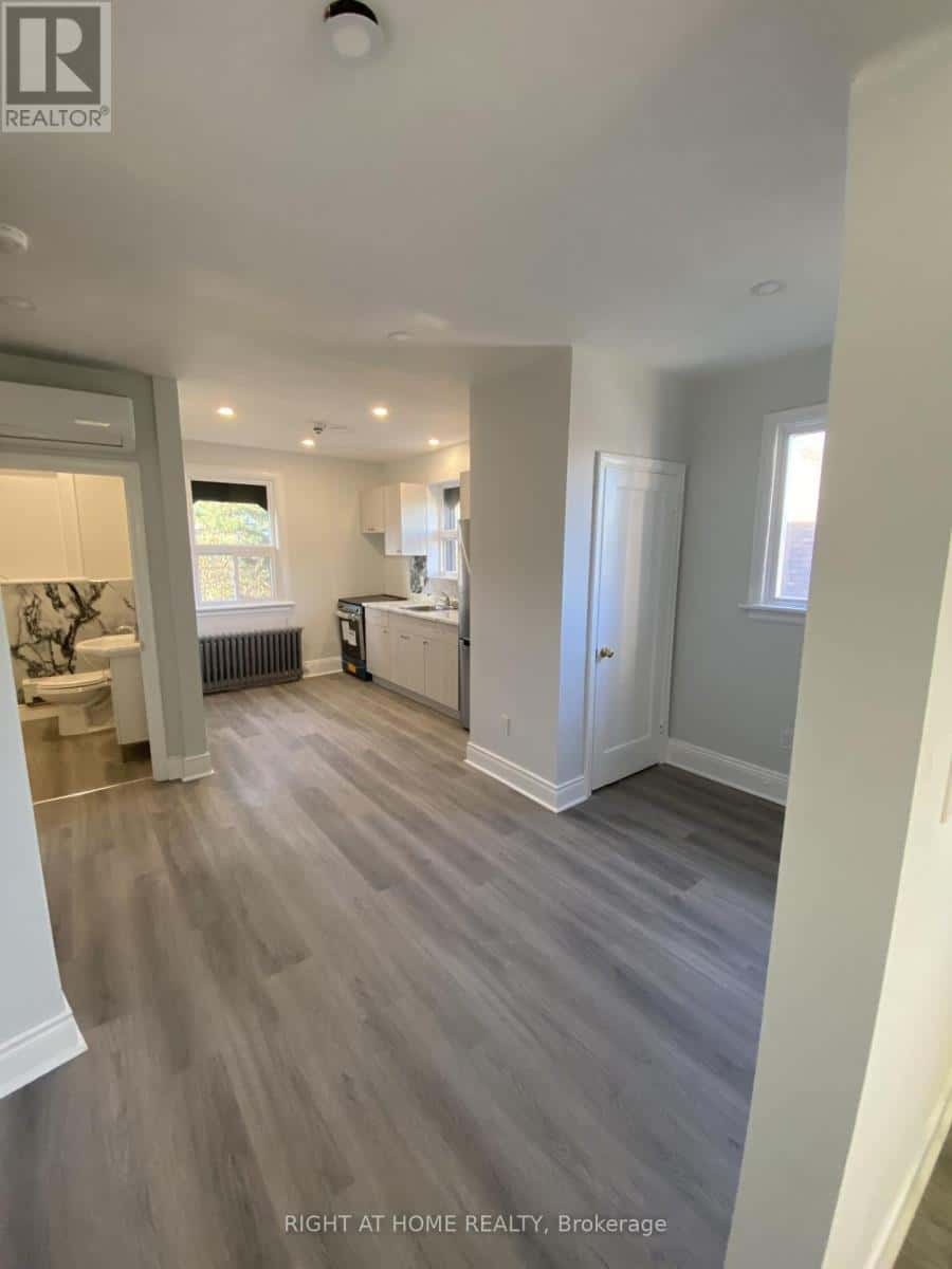 Hamilton (Durand) — Hamilton (Durand) - Photo 3 of 7