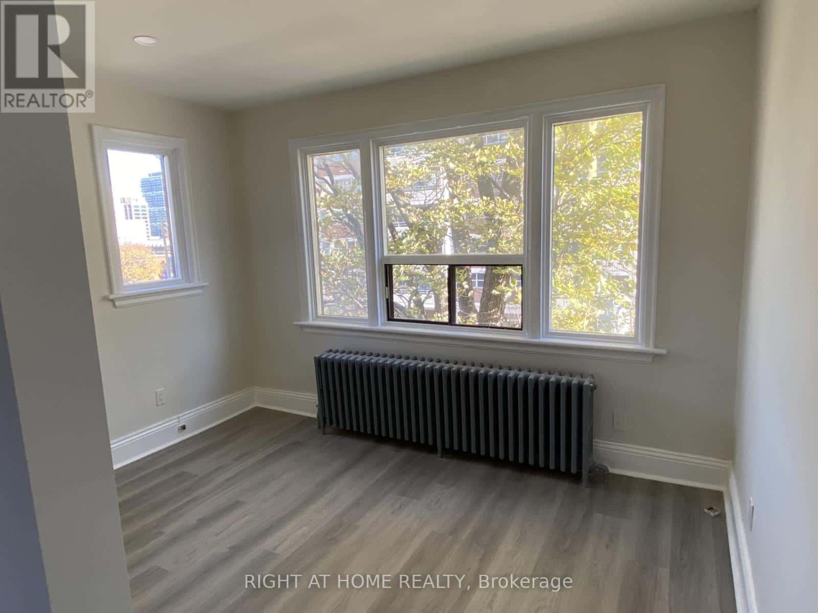 Hamilton (Durand) — Hamilton (Durand) - Photo 4 of 7