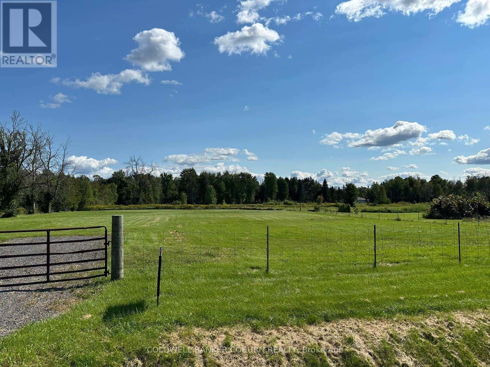 00 COOK ROAD — South Dundas, Ontario - Photo 2 of 4