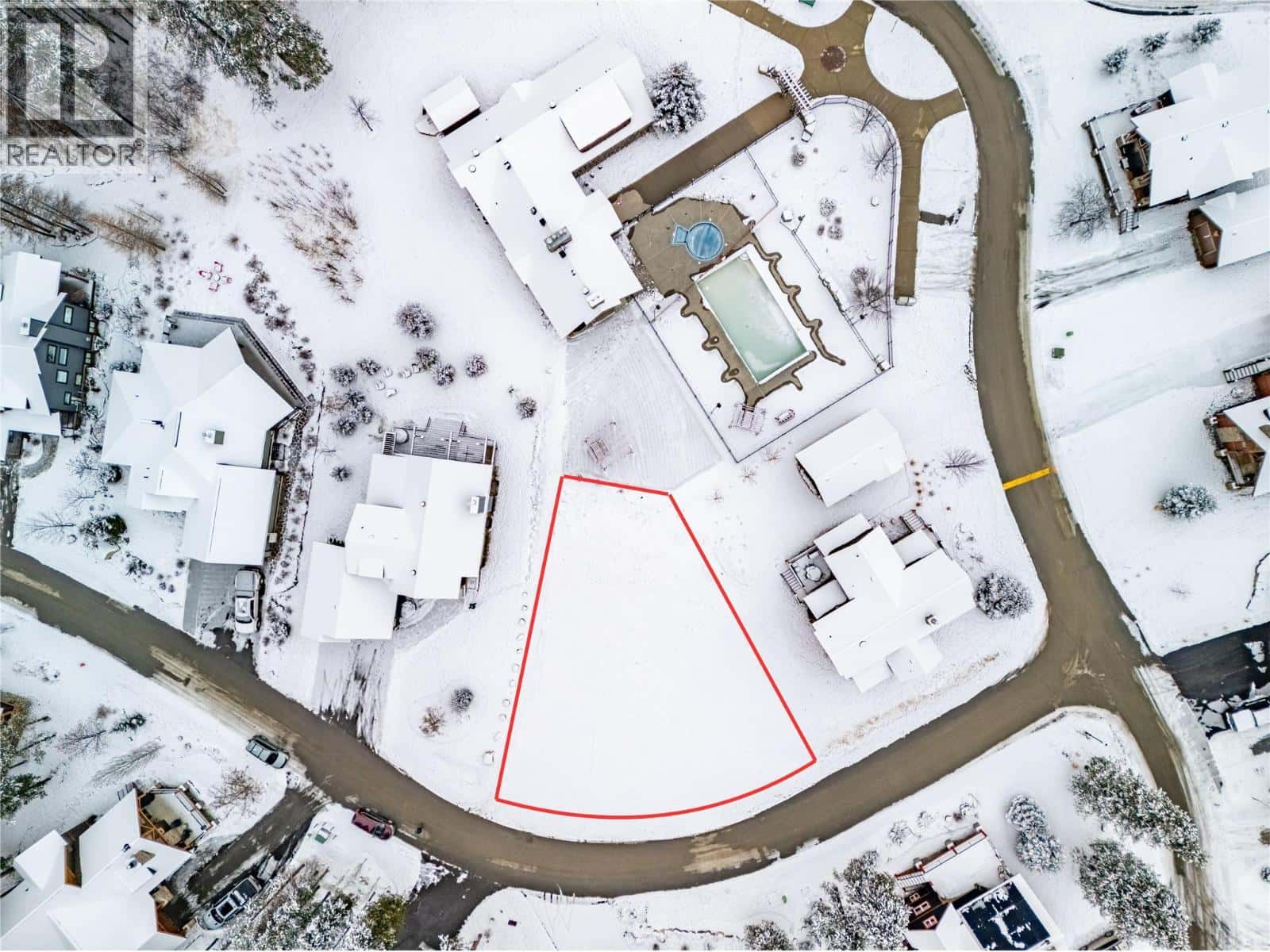 100 KODIAK Crescent — Kimberley, British Columbia - Photo 4 of 15