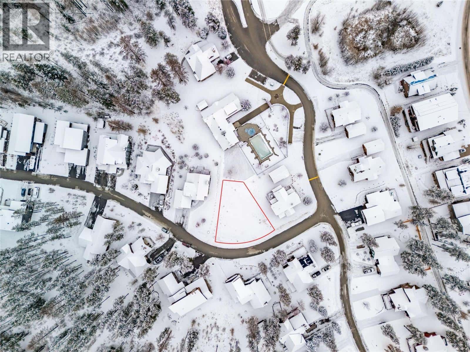 100 KODIAK Crescent — Kimberley, British Columbia - Photo 5 of 15