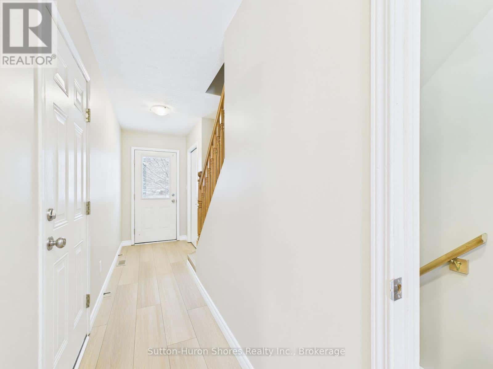 2 - 409 JOSEPH STREET — Saugeen Shores, Ontario - Photo 2 of 28