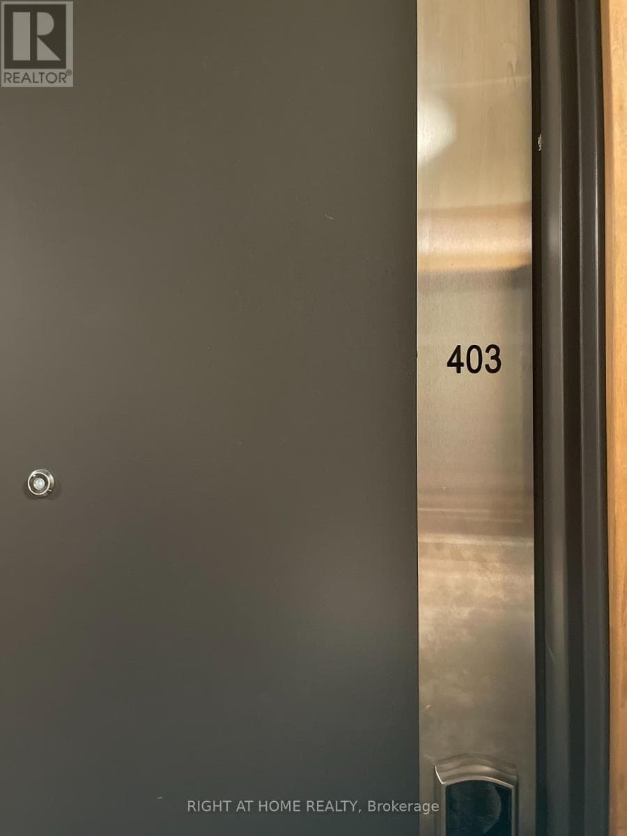 Innisfil — Innisfil - Main photo