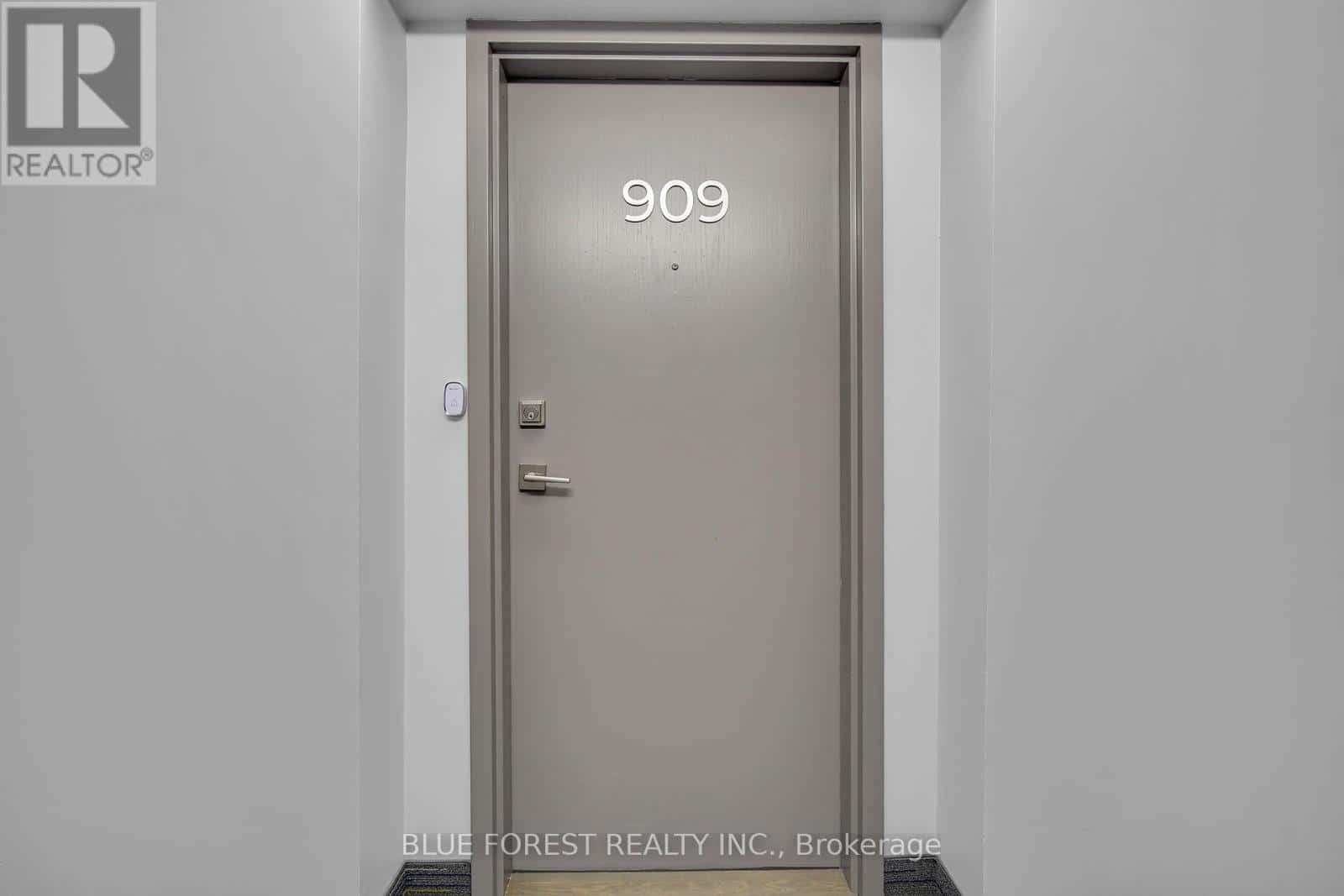 909 - 127 BELMONT DRIVE — London South (South O), Ontario - Photo 5 of 44