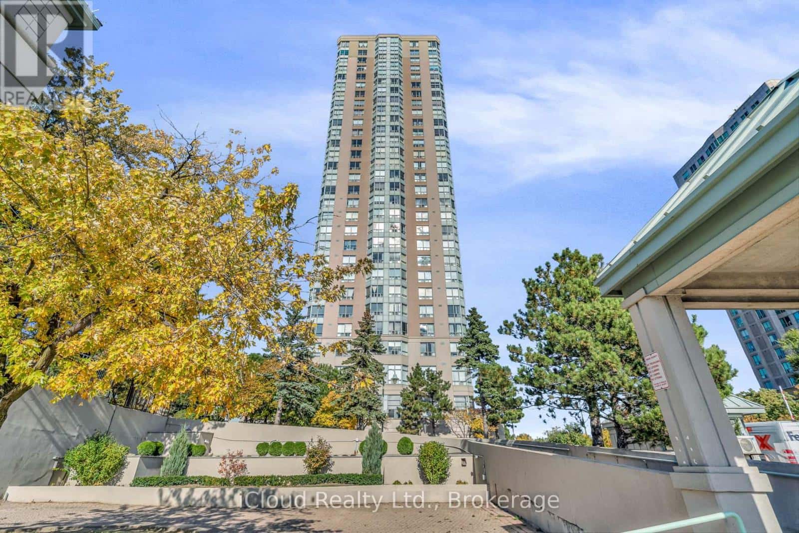 611 - 88 CORPORATE DRIVE — Toronto (Woburn), Ontario - Photo 5 of 50