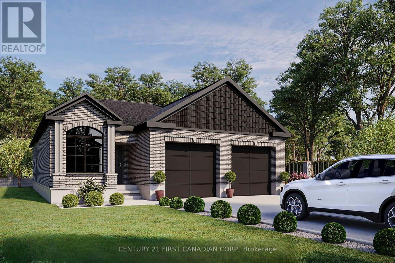 672 KETTER WAY — Plympton-Wyoming (Plympton Wyoming), Ontario - Photo 3 of 21