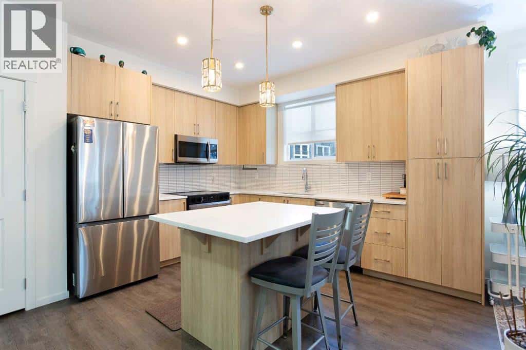 1101, 740 Legacy Village Road SE — Calgary, Alberta - Photo 3 of 22