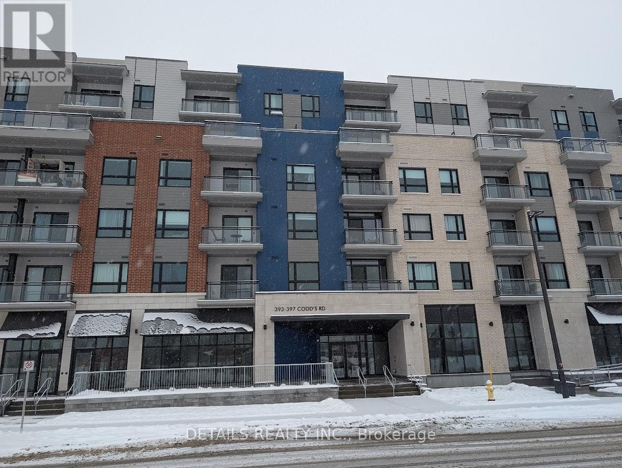 Ottawa — Ottawa - Main photo