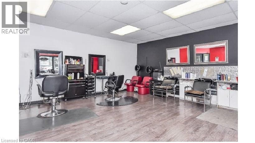 25 MAIN Street Unit# 102 — Cambridge - Main photo