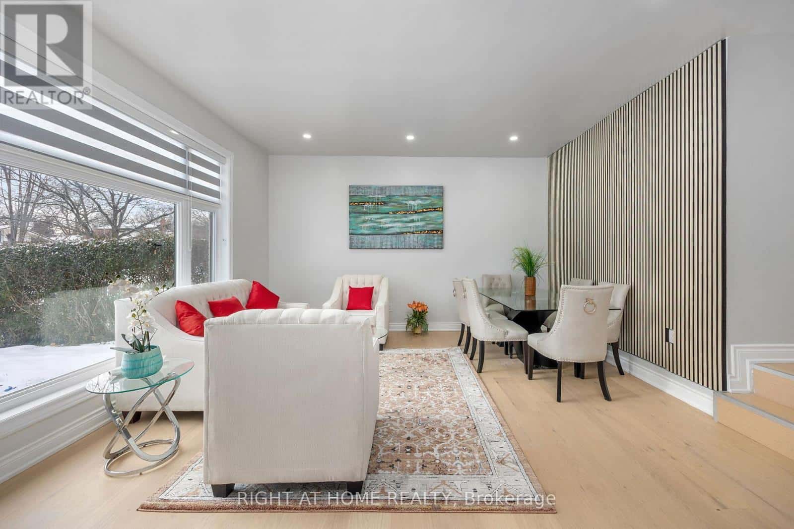 53 GAIETY DRIVE — Toronto (Woburn), Ontario - Photo 4 of 34