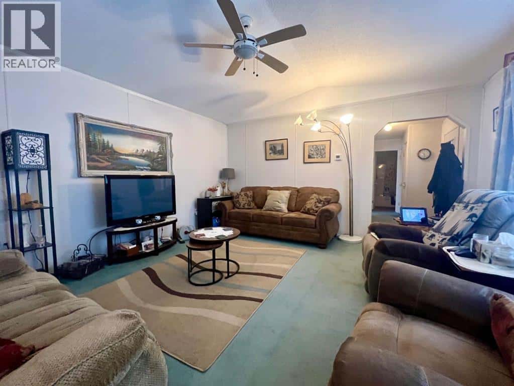 418, 37543 England Way — Rural Red Deer County, Alberta - Photo 4 of 25