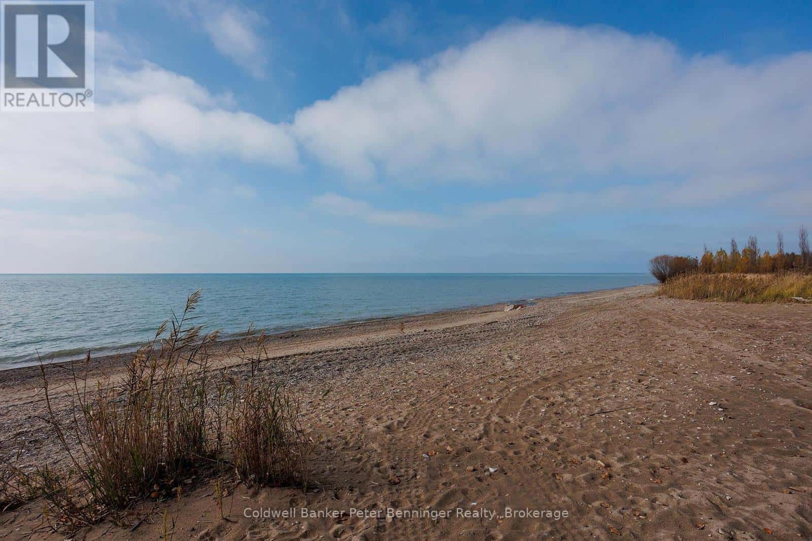 LT 17 PL 594 COURTNEY COURT S — Ashfield-Colborne-Wawanosh (Ashfield), Ontario - Photo 3 of 13