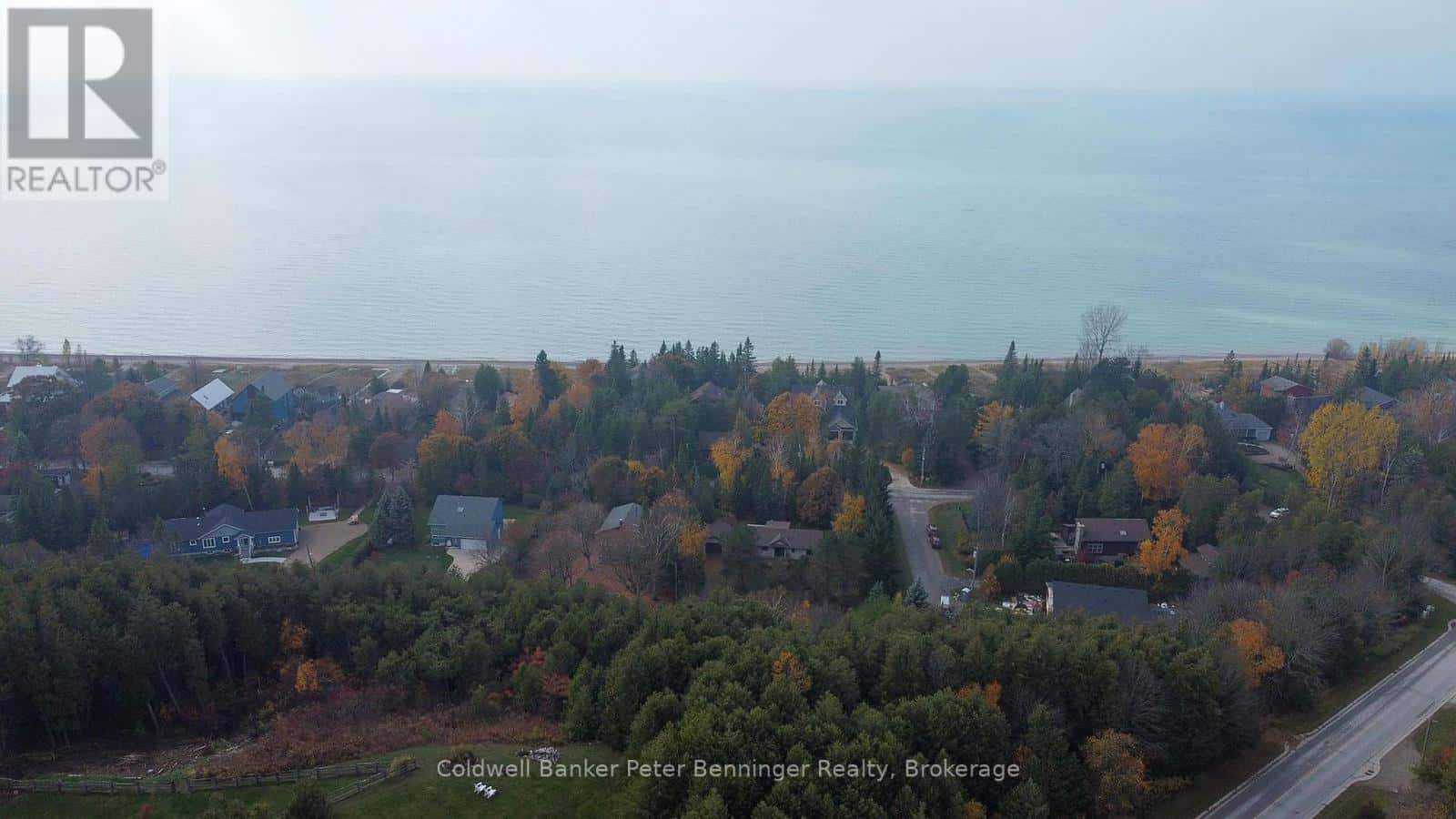 LT 17 PL 594 COURTNEY COURT S — Ashfield-Colborne-Wawanosh (Ashfield), Ontario - Photo 4 of 13