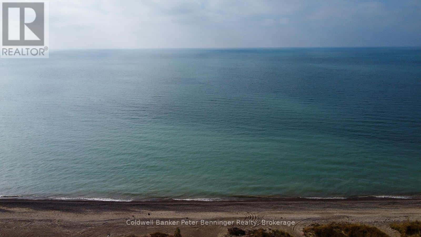 LT 17 PL 594 COURTNEY COURT S — Ashfield-Colborne-Wawanosh (Ashfield), Ontario - Photo 5 of 13