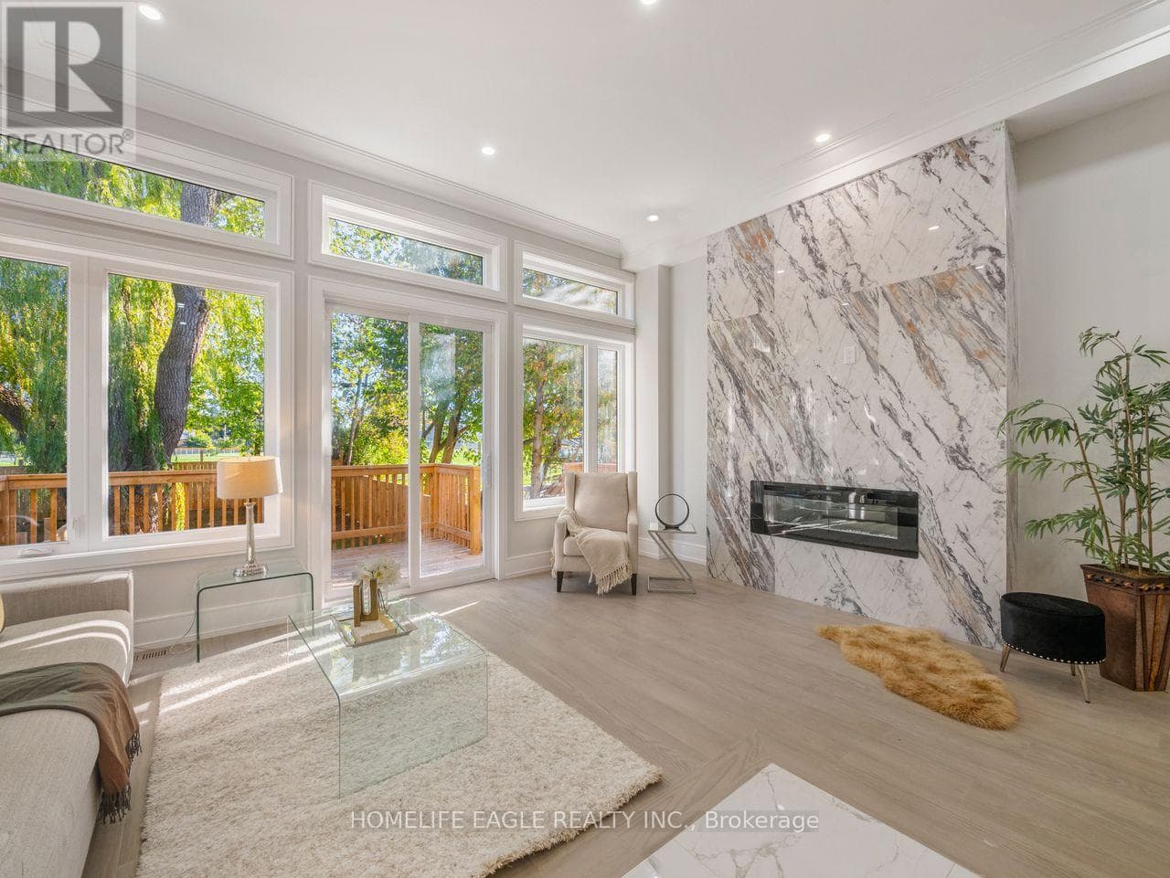 15 MALTA STREET — Toronto (Birchcliffe-Cliffside), Ontario - Main photo