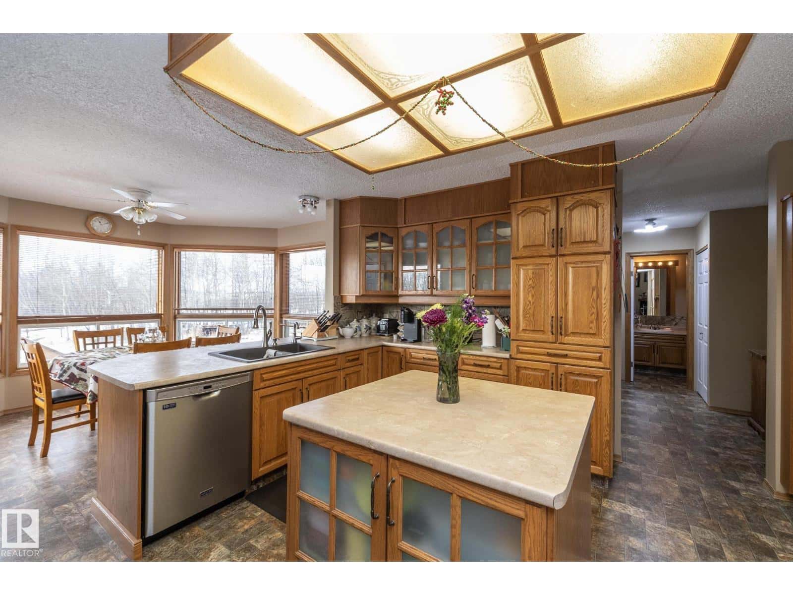 57524 Range Road 270 — Rural Westlock County, Alberta - Photo 5 of 75