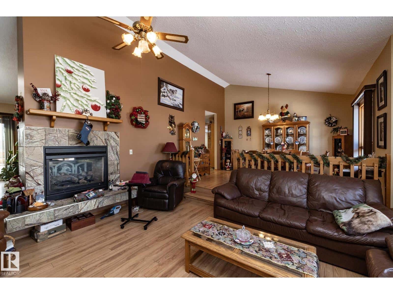 57524 Range Road 270 — Rural Westlock County, Alberta - Photo 4 of 75