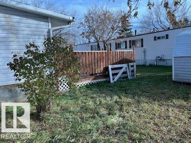 5124 50 ST — Onoway, Alberta - Photo 3 of 5