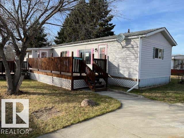 5124 50 ST — Onoway, Alberta - Photo 5 of 5