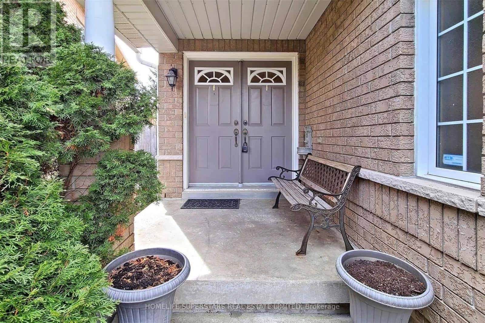 29 EMMITT ROAD — Vaughan (Maple), Ontario - Photo 3 of 14