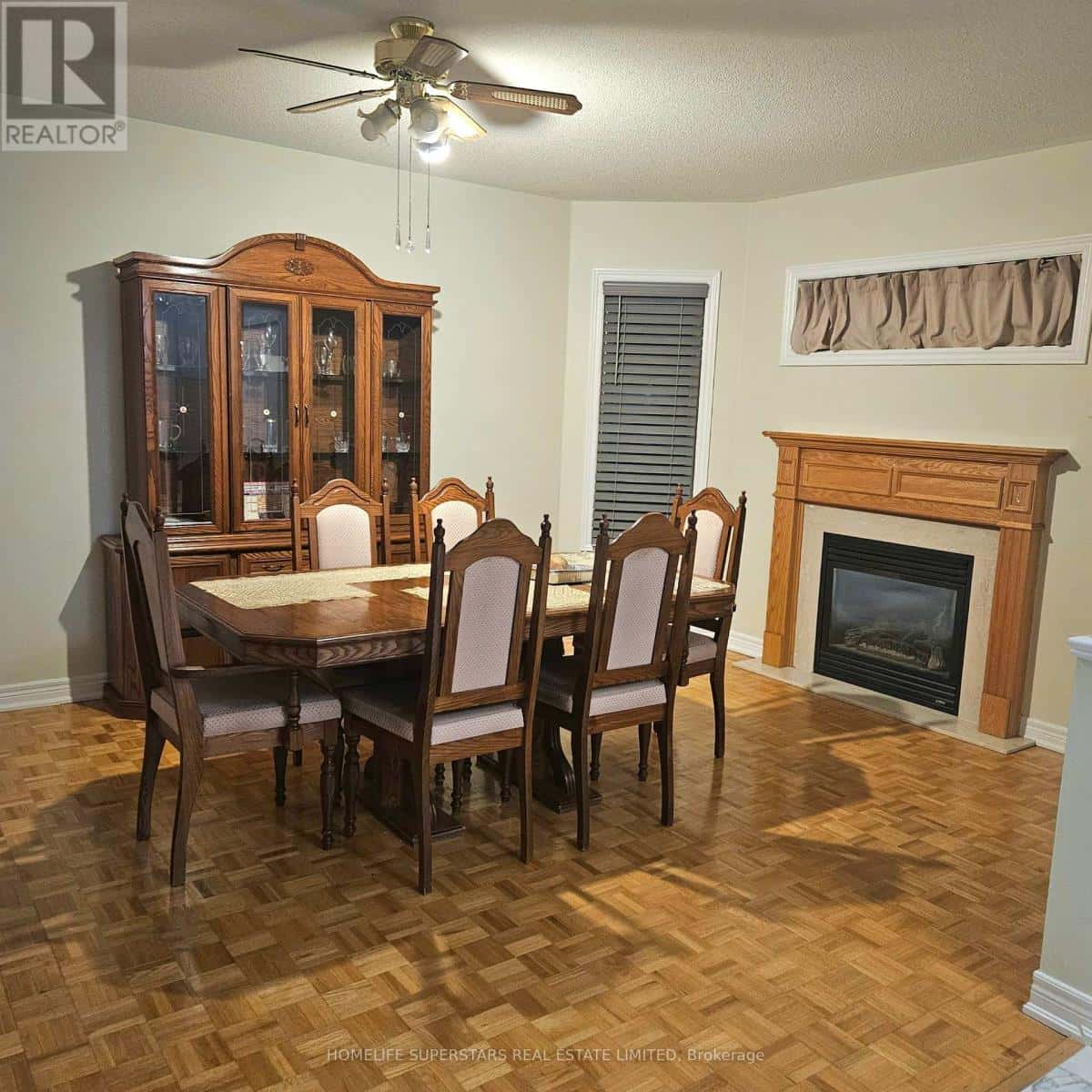 29 EMMITT ROAD — Vaughan (Maple), Ontario - Photo 4 of 14