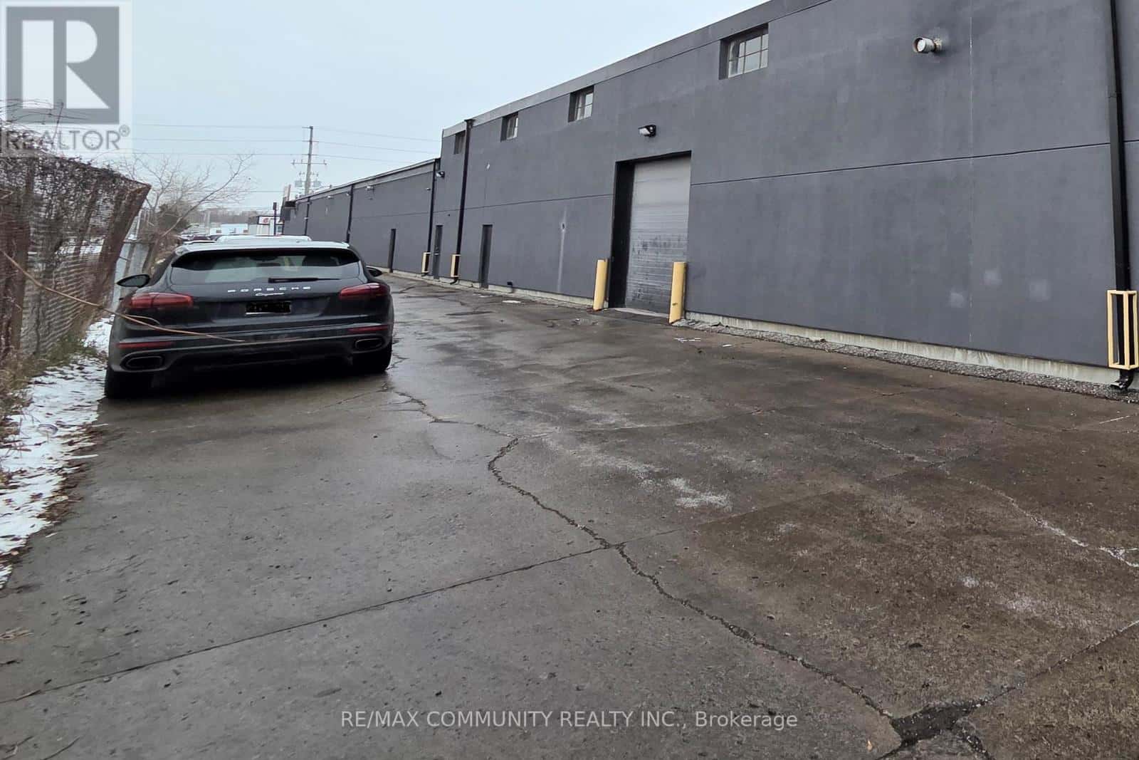 Markham (Bullock) — Markham (Bullock) - Photo 5 of 27