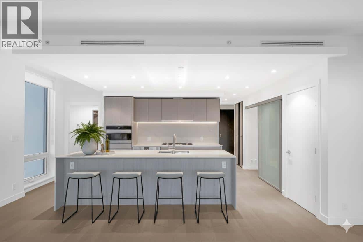 1500 FERN Street 3101