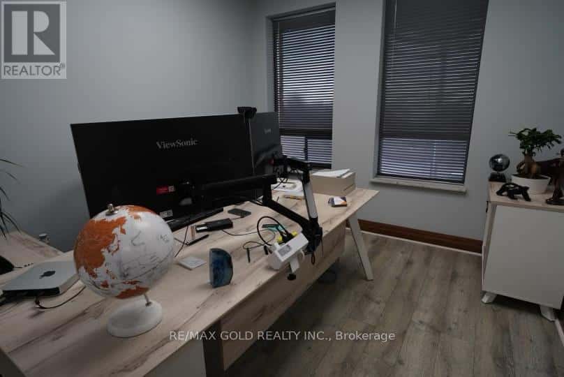 1775 SHAWSON DRIVE — Mississauga (Northeast) - Photo 5 of 9