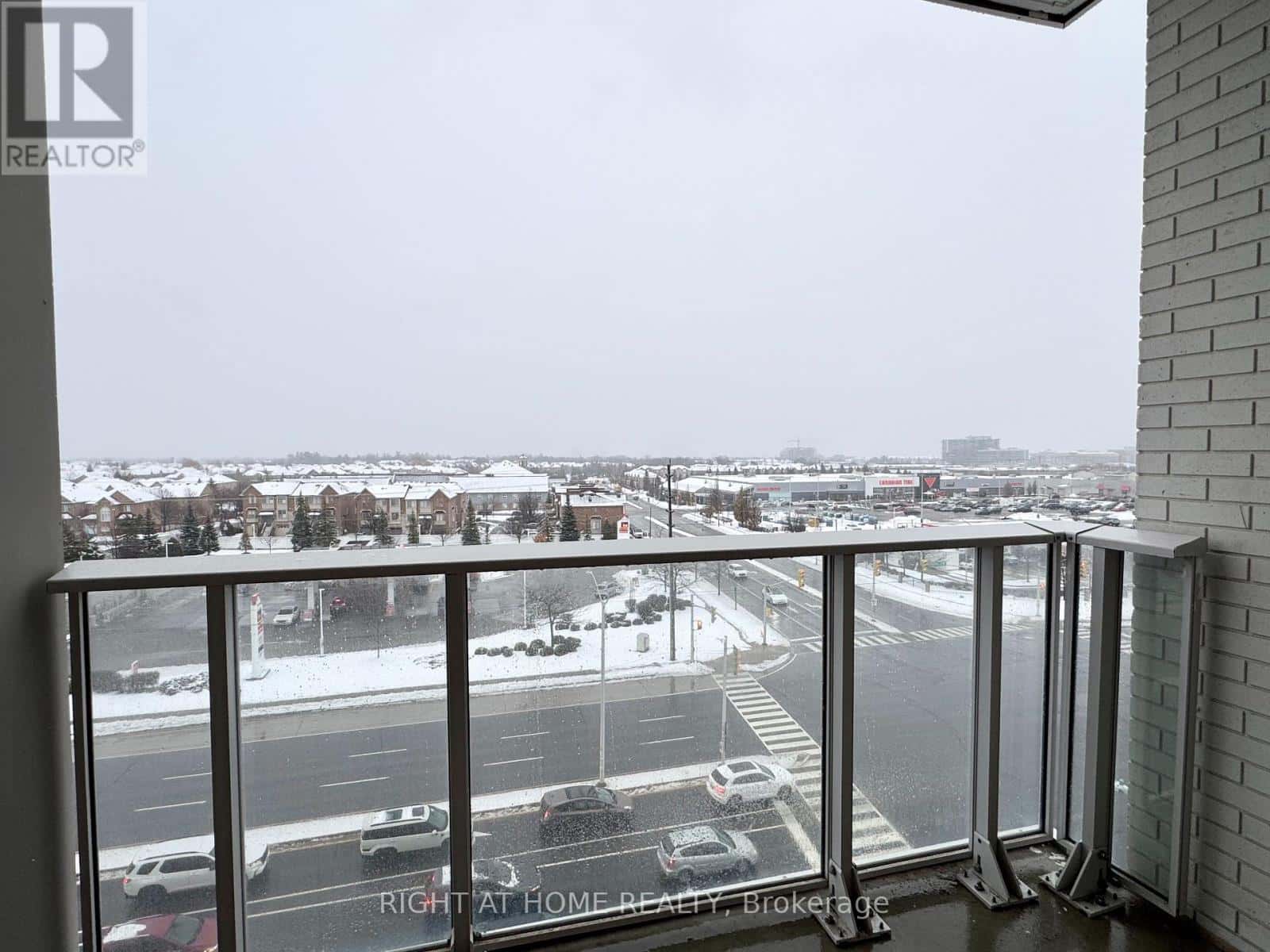 Oakville (JM Joshua Meadows) — Oakville (JM Joshua Meadows) - Photo 2 of 46