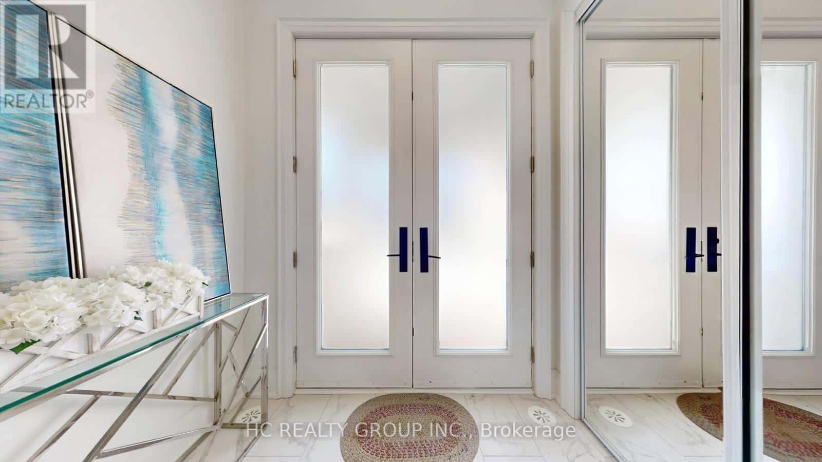 3325 TAHA GARDENS — Oakville (GO Glenorchy), Ontario - Photo 3 of 25