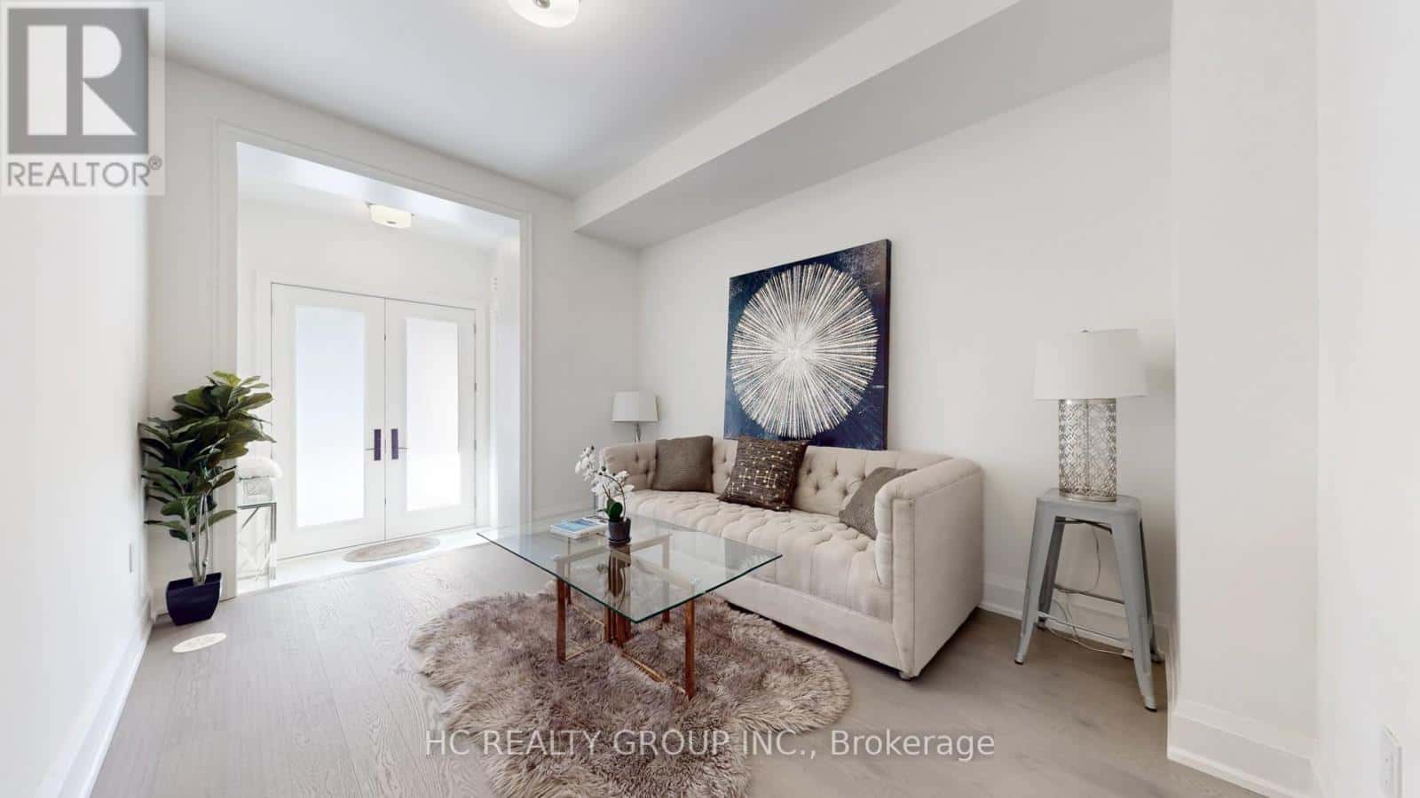 3325 TAHA GARDENS — Oakville (GO Glenorchy), Ontario - Photo 4 of 25