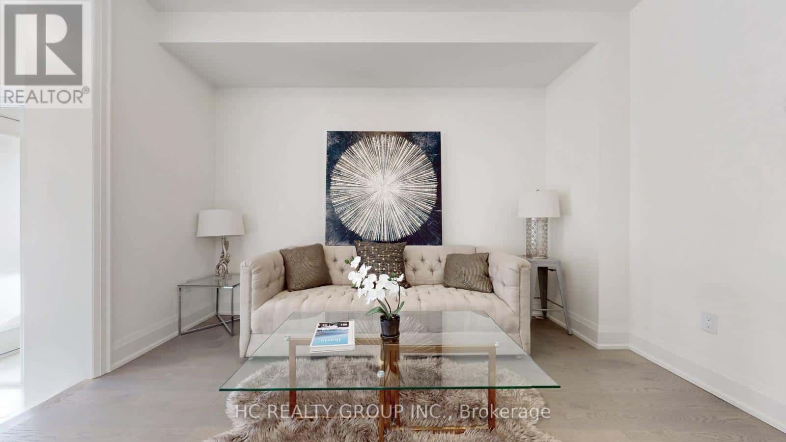 3325 TAHA GARDENS — Oakville (GO Glenorchy), Ontario - Photo 5 of 25