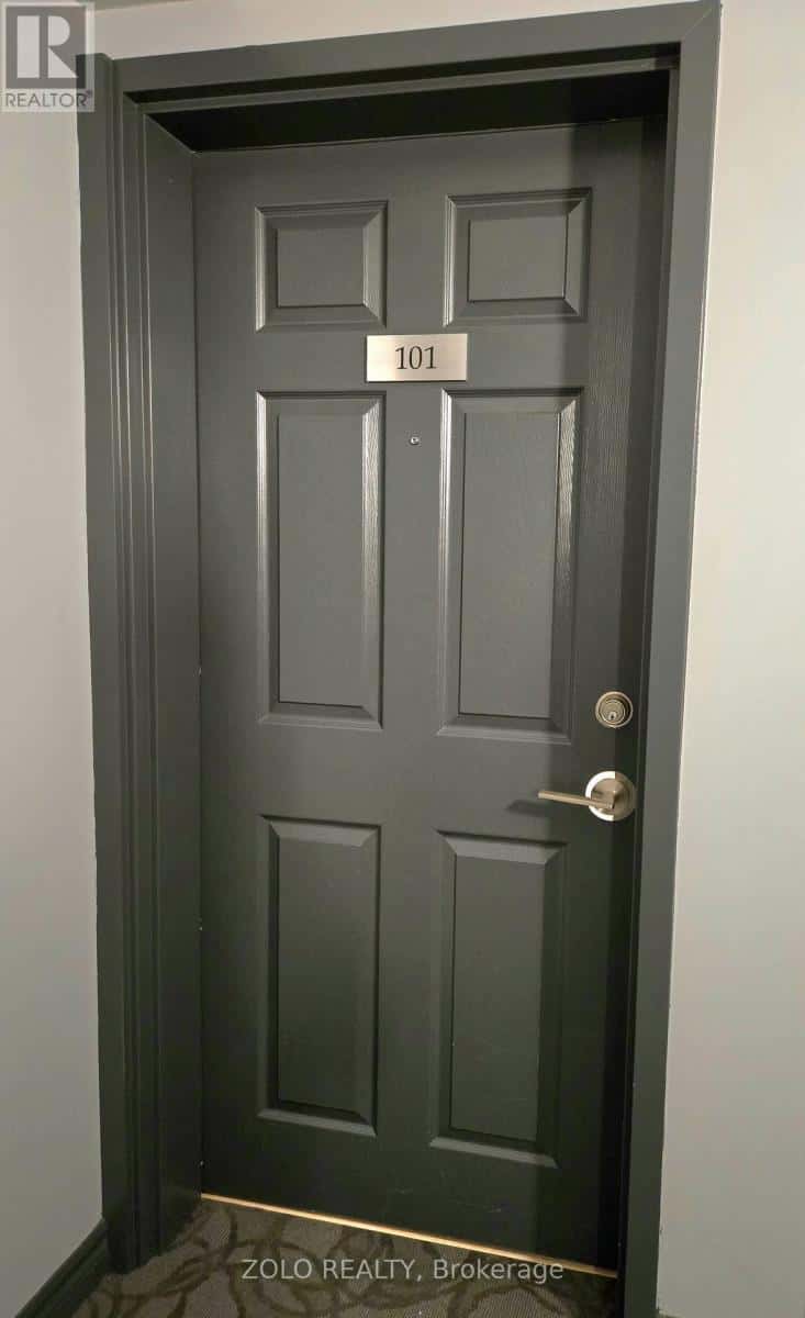 101 - 1487 MAPLE AVENUE — Milton (DE Dempsey), Ontario - Photo 3 of 23