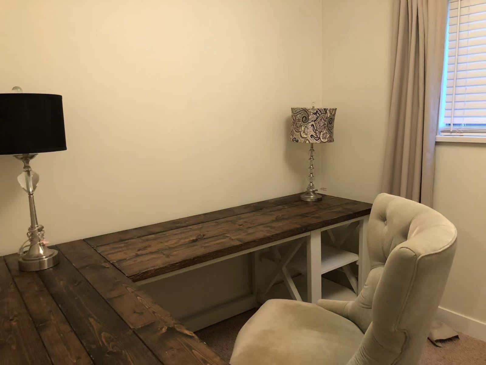 Langley — Langley - Photo 5 of 28