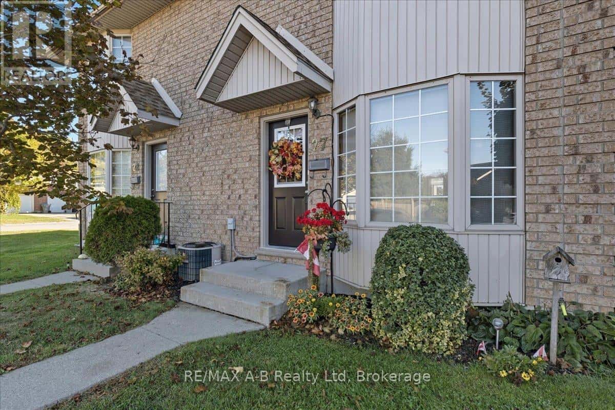 20 Southvale Road 27